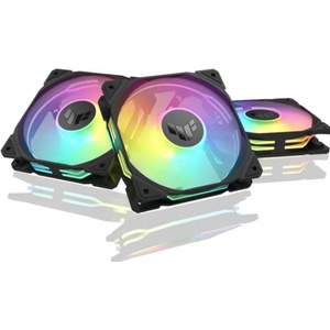 ASUS TUF Gaming TR120 Reverse ARGB (90DA00D0-B09020)