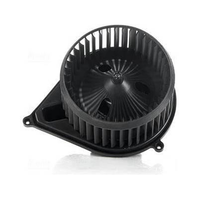 vnitřní ventilátor NISSENS 87241