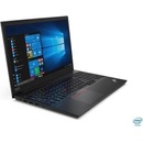 Lenovo ThinkPad E15 20RDS0C400