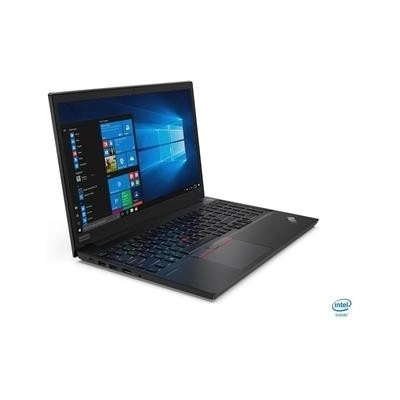 Lenovo ThinkPad E15 20RDS0C400