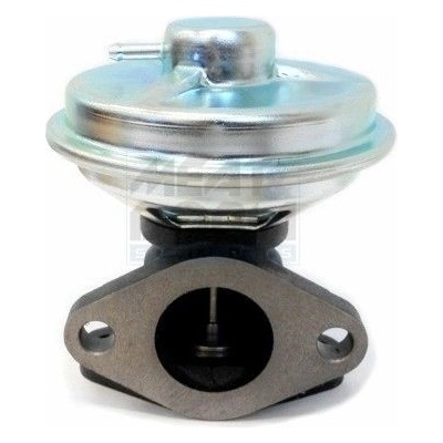 AGR - Ventil MEAT & DORIA 88275