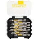 Stanley 10 dielna PH2 STA88573