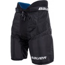 Bauer NSX JR