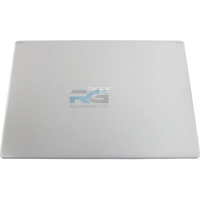 Víko LCD ACER A515-54 A515-54G / SIL