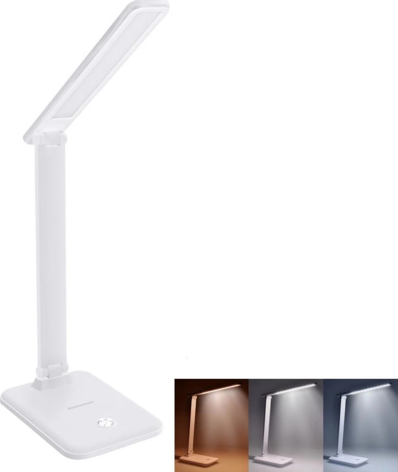 Solight SL1427