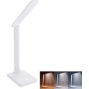 Solight SL1427