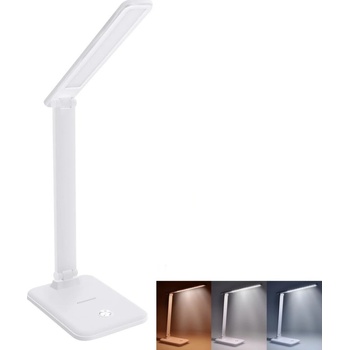 Solight SL1427