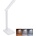 Solight SL1427