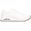 Skechers Uno sr 48.5