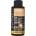 Joico Lumishine Demi-Permanent Liquid Color 60 ml деми-перманентна боя 10NWB - Natural Warm Beige Lightest Blonde