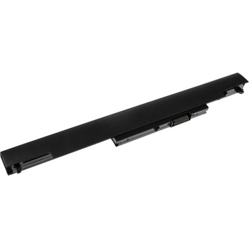 Green Cell GC-HP88PRO batéria - neoriginálne