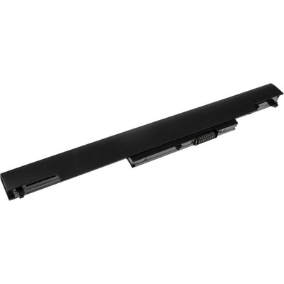 Green Cell GC-HP88PRO batéria - neoriginálne