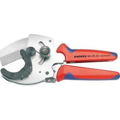 Knipex 902540 – Zboží Mobilmania