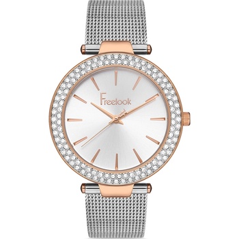 Freelook Дамски часовник Freelook FL. 1.10271-4 (B--FL.1.10271-4)