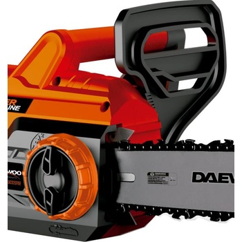 Image 1 of Daewoo DCS2016E