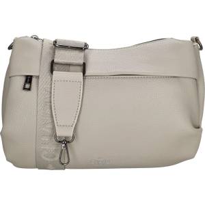 Charm London Pentonville W00393 Light grey