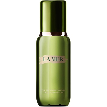 La Mer The Treatment Lotion Лосион за лице дамски 150ml