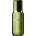 La Mer The Treatment Lotion Лосион за лице дамски 150ml