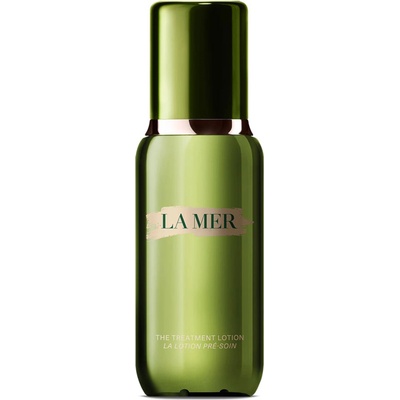 La Mer The Treatment Lotion Лосион за лице дамски 150ml