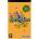 505 Games Kameleon (PSP)