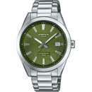 Casio EFV-160D-3A