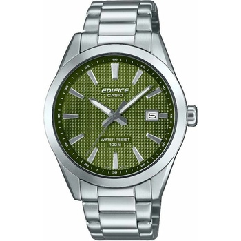 Casio EFV-160D-3A