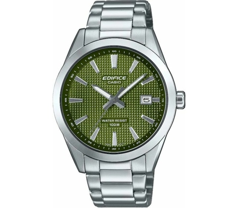 Casio EFV-160D-3A