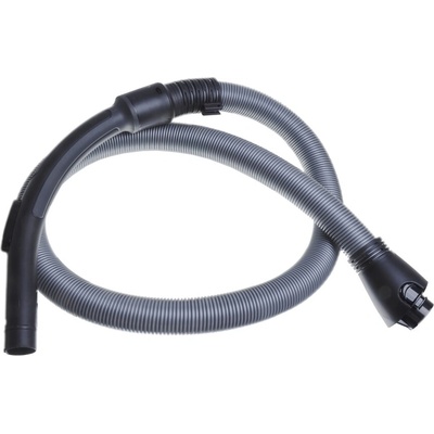 Samsung DJ97-01152B