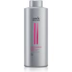 Londa Professional Color Radiance озаряващ и подсилващ шампоан за боядисана коса 1000ml