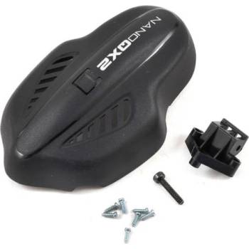 Blade кабина: Nano QX FPV 2