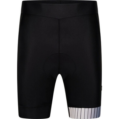 Dare 2b Pánske AEP Virtuous Short čierna