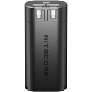 Nitecore NPB2