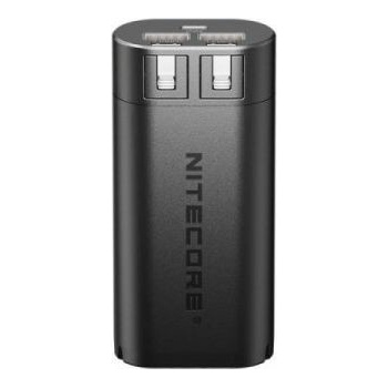 Nitecore NPB2