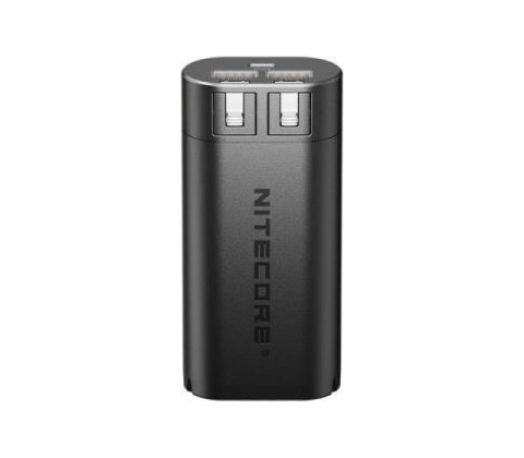Nitecore NPB2