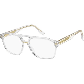 Marc Jacobs MARC 845 900