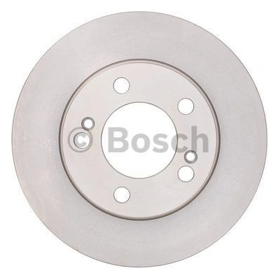Brzdový kotúč BOSCH 0 986 479 D32
