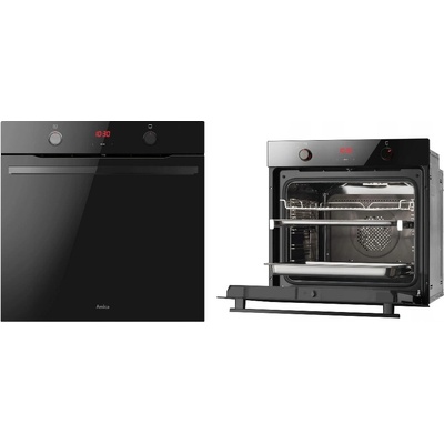 Amica ED37615V