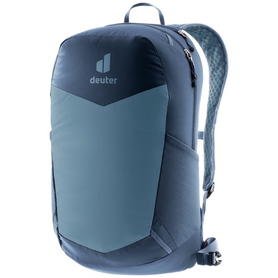 Deuter Speed Lite 17