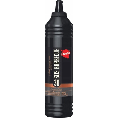 Fanex Grilovacia omáčka 1000 g
