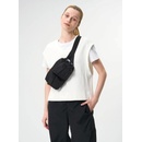 Aevor UT Hip Pack