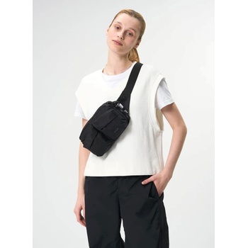 Aevor UT Hip Pack