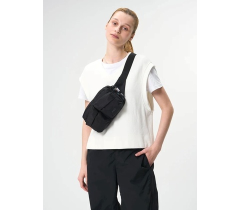 Aevor UT Hip Pack