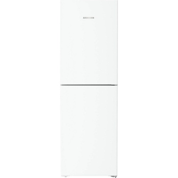 Liebherr CNd 5204