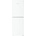 Liebherr CNd 5204