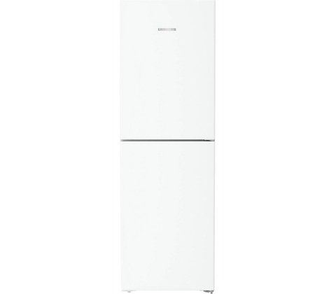 Liebherr CNd 5204