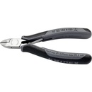 Knipex 08092