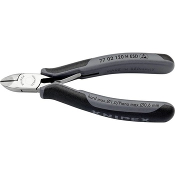 Knipex 08092