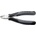Knipex 08092