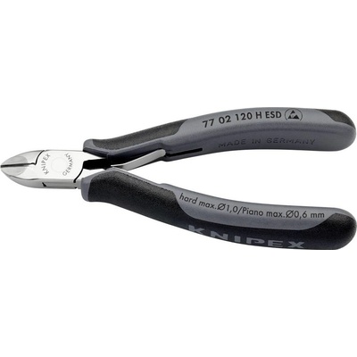 Knipex 08092