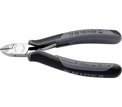 Knipex 08092
